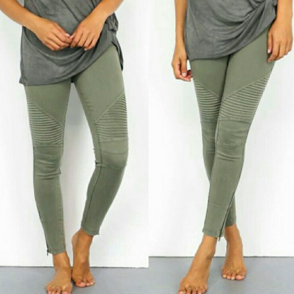 JUST IN! 😍